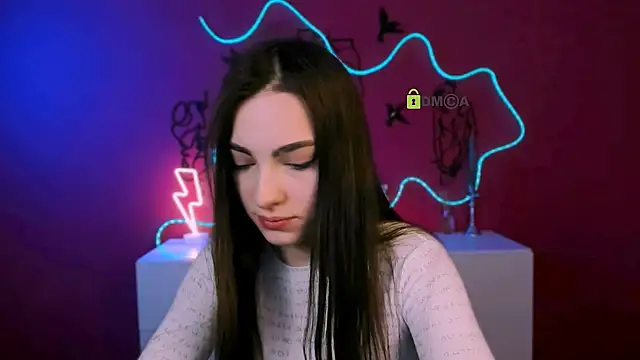 jenny donne online show from 04/23/26, 05:08