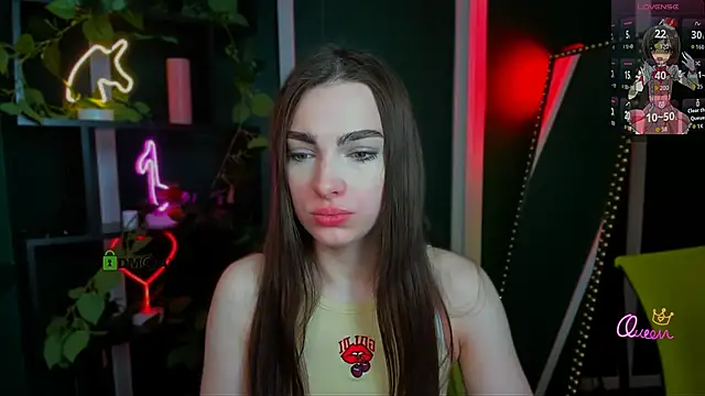 jenny donne online show from 05/05/26, 05:04