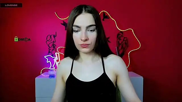 jenny donne online show from 06/07/26, 06:06