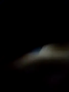 Mr-kke online show from 02/16/26, 12:34