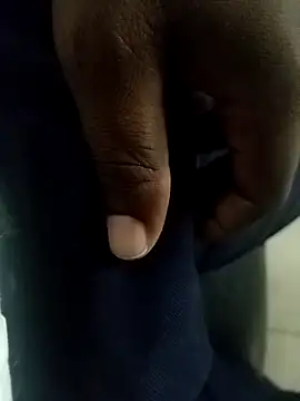 Mr-kke online show from 03/16/26, 01:22