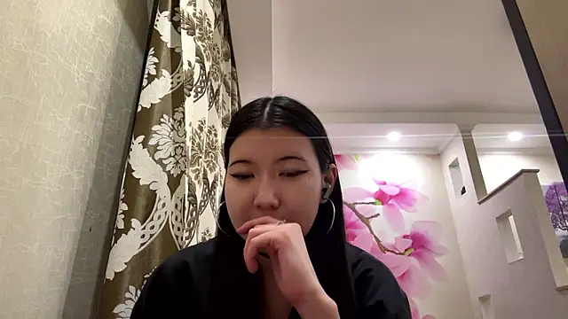 MaeRaads online show from 02/20/26, 06:52