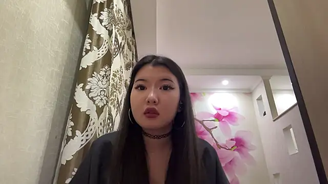 MaeRaads online show from 02/25/26, 03:21