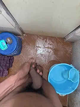 mrtomboy007 online show from 03/06/26, 07:10