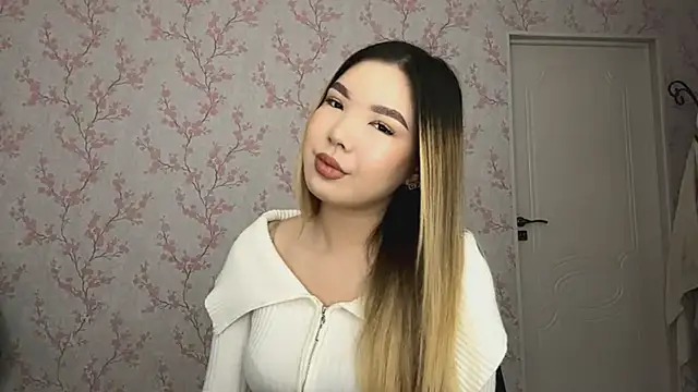 Elina Mottel online show from 02/27/26, 07:19