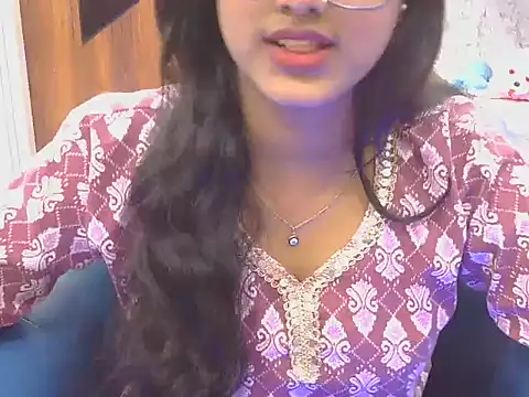 Bold-mahi online show from 03/06/26, 04:31