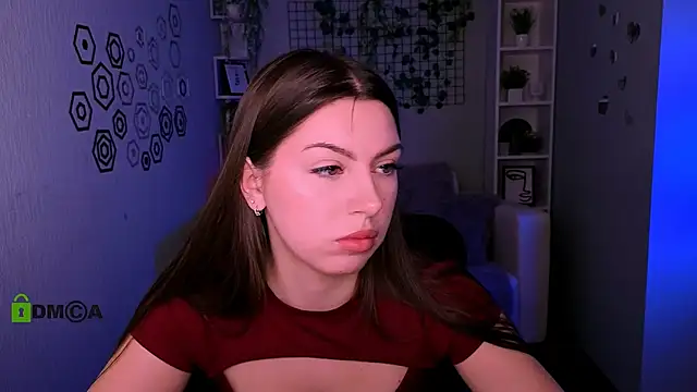 Snapshot of amalialowell chatting on 05/21/26, 09:16 amalialowell online show from 05/21/26, 09:16