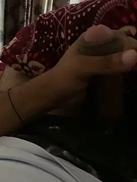 babbu0 online show from 02/17/26, 02:57