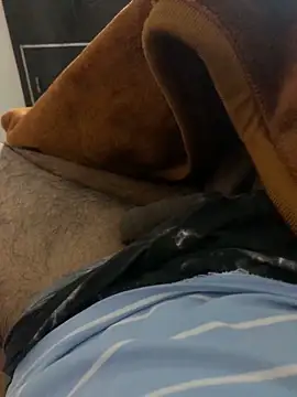 babbu0 online show from 02/28/26, 02:18