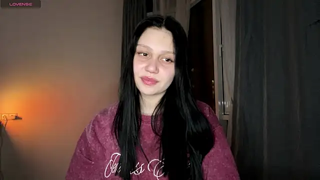 RaquelsHusband online show from 02/27/26, 02:39