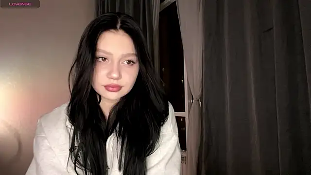 RaquelsHusband online show from 03/02/26, 01:29