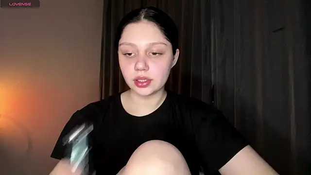 RaquelsHusband online show from 03/03/26, 02:23