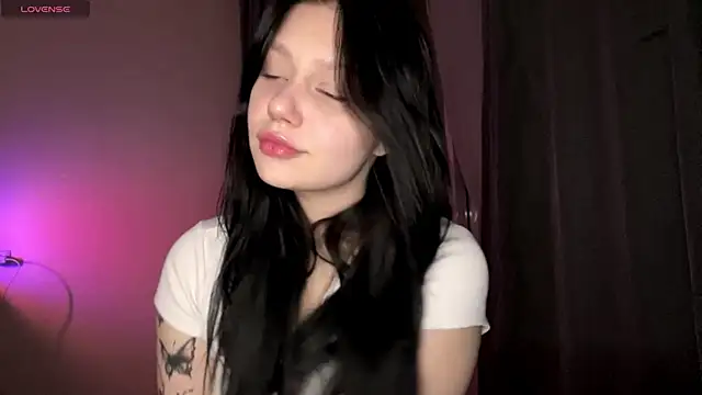 RaquelsHusband online show from 03/05/26, 02:35