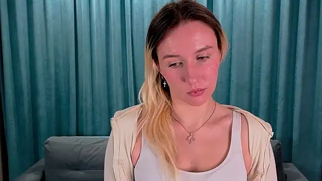 AshleyySchwartz online show from 02/25/26, 02:59