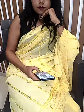 Cutie babes01 online show from 02/21/26, 07:26