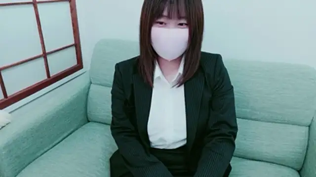 AYA o0 online show from 02/26/26, 11:53