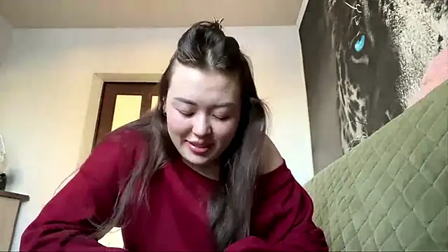 AudieGravely online show from 02/27/26, 03:28