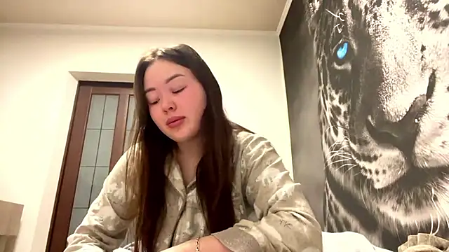 AudieGravely online show from 03/03/26, 11:32