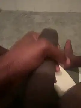 blackstick242 online show from 02/20/26, 07:43