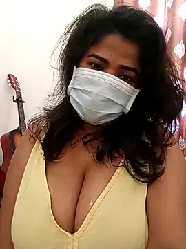 NISHHAA online show from 03/03/26, 11:16