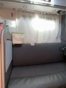 melanieTesss online show from 02/26/26, 10:03