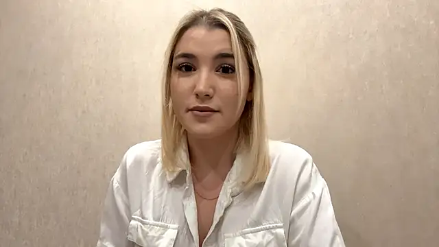 MerryVideo online show from 02/23/26, 09:01