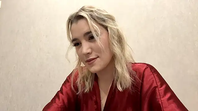 MerryVideo online show from 02/25/26, 09:13