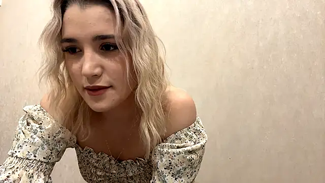 MerryVideo online show from 02/26/26, 09:14