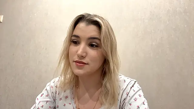 MerryVideo online show from 03/03/26, 09:10