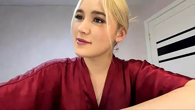 MerryVideo online show from 04/21/26, 02:26