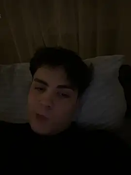 nightshiftt09 online show from 02/18/26, 11:11