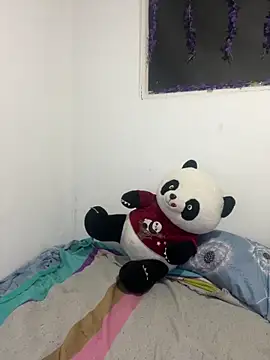 Snapshot of Caro_candy chatting on 03/06/26, 12:45 Caro candy online show from 03/06/26, 12:45