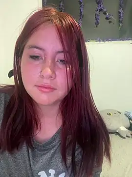 Snapshot of Caro_candy chatting on 03/09/26, 12:09 Caro candy online show from 03/09/26, 12:09