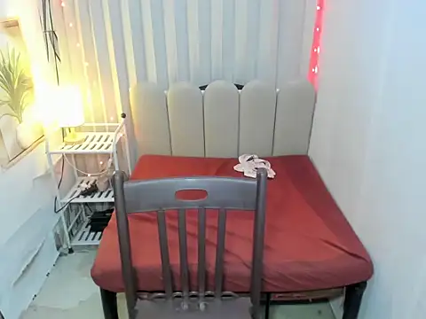 UncutjamaicaTs online show from 02/27/26, 07:36