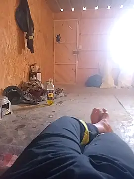 gdjsijhdl online show from 03/09/26, 08:46