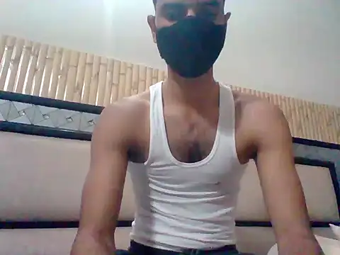 striplover 1 online show from 02/26/26, 02:05