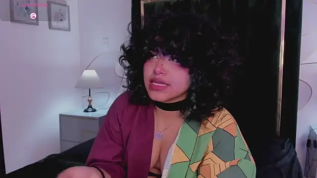 VinkSmokee online show from 04/07/26, 10:20