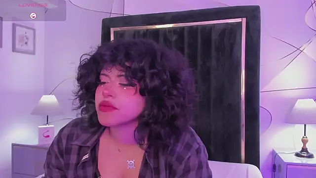 VinkSmokee online show from 04/09/26, 08:58