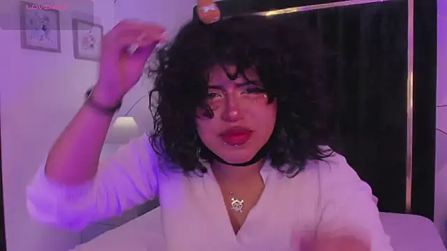 VinkSmokee online show from 04/10/26, 07:07