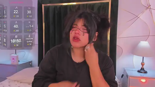 VinkSmokee online show from 04/21/26, 08:34