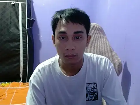 Itsmeyourboyy online show from 03/24/26, 09:58