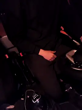 Snapshot of Wdamskiejbieliznie chatting on 02/21/26, 07:04 Wdamskiejbieliznie online show from 02/21/26, 07:04