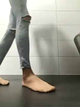 Snapshot of Wdamskiejbieliznie chatting on 03/11/26, 09:26 Wdamskiejbieliznie online show from 03/11/26, 09:26