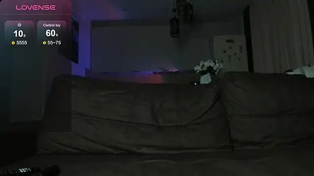 naokibabygirl online show from 03/03/26, 04:40