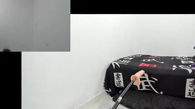 KaterinaRossi online show from 03/25/26, 03:01