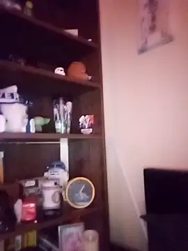 Filthyforall online show from 03/05/26, 12:28