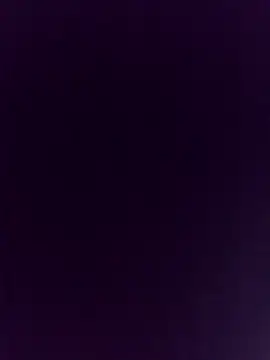 Filthyforall online show from 03/12/26, 02:50