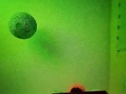 Filthyforall online show from 03/15/26, 01:11