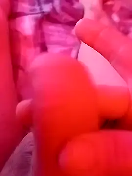 Filthyforall online show from 04/16/26, 03:24