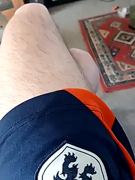 Filthyforall online show from 04/24/26, 07:44